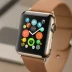Apple Watch SE (Latest)