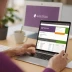 Ally Bank (Business)