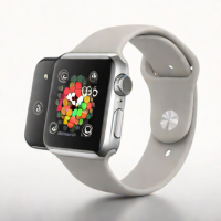 Apple Watch Series 9 (45mm, GPS Only)