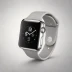 Apple Watch Series 9 (45mm, GPS Only)