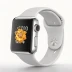 Apple Watch Series 9 (41mm, GPS Only)