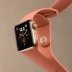 Apple Watch SE (GPS Only)
