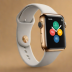 Apple Watch Series 8 (GPS Only)