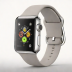 Apple Watch Series 9 (GPS Only, Sport Band)