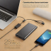 Anker PowerCore 26800mAh Portable Charger