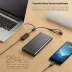 Anker PowerCore 26800mAh Portable Charger