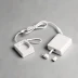 Apple 67W USB-C Power Adapter