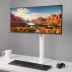 Amazon Basics Single Monitor Mount