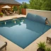 AquaSeal Vinyl Thermal Cover