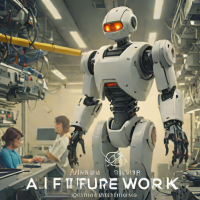 AI and the Future of Work