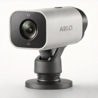 Arlo Pro 4 Spotlight Camera