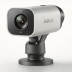 Arlo Pro 4 Spotlight Camera