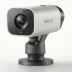 Arlo Pro 4 Spotlight Camera