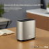 Asus ZenWiFi ET8