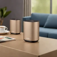 Asus ZenWiFi XD6