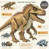 AI21 Labs Jurassic Code