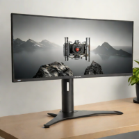 Arctic Z6 Monitor Mount
