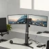 Arctic Z6 Monitor Mount