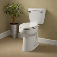American Standard Champion 4 Toilet