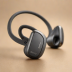 AfterShokz Open-Ear Headphones