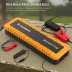 Audew 2000A Peak 20000mAh Portable Jump Starter