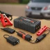 Avapow 2000A Peak 22000mAh Jump Starter