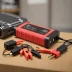 Axiode Jumper Pro 4000A 38000mAh Jump Starter