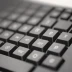 Akko 55-key Board