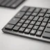 Akko 60% Board (Wireless)