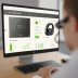 Audio-Tech SportBuds