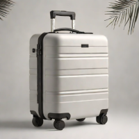 Away The Bigger Carry-On