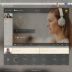 AuraSound OpenEar