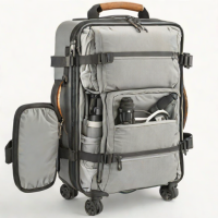 Aer Travel Pack 3 Small
