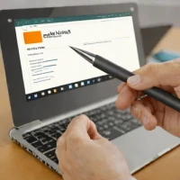 Amazon Fire Stylus