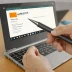 Amazon Fire Stylus
