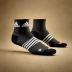 Adidas LightStrike Ankle Socks