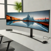 AisleSense Monitor
