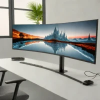 AisleSense Monitor
