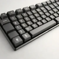 Arteck HB030B