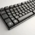 Arteck HB030B