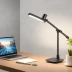 Anker Bolder LC90
