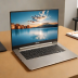 ASUS VivoBook X Series