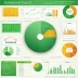Advanced Excel for Data Analysis