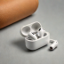 Apple AirPods Pro (3rd Generation)