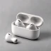 Apple AirPods Pro (3rd Generation)