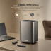 Asus ZenWiFi Pro ET12