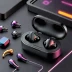 Anker Soundcore Space A20