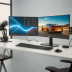 Azure Log Analytics Workspace
