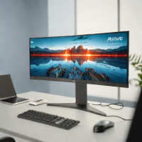 Azure Monitor Action Groups