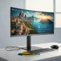 Azure Monitor Workbook